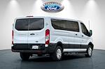 Used 2017 Ford Transit 350 XLT Passenger Van for sale #12139 - photo 2