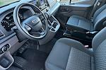 2020 Ford Transit 150 XLT Medium Roof RWD Passenger Van for sale #12141 - photo 10