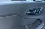 2020 Ford Transit 150 XLT Medium Roof RWD Passenger Van for sale #12141 - photo 11