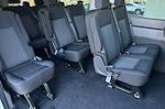 2020 Ford Transit 150 XLT Medium Roof RWD Passenger Van for sale #12141 - photo 12