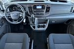 2020 Ford Transit 150 XLT Medium Roof RWD Passenger Van for sale #12141 - photo 13