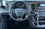 2020 Ford Transit 150 XLT Medium Roof RWD Passenger Van for sale #12141 - photo 14