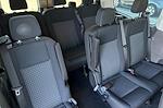 2020 Ford Transit 150 XLT Medium Roof RWD Passenger Van for sale #12141 - photo 15