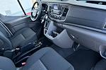 2020 Ford Transit 150 XLT Medium Roof RWD Passenger Van for sale #12141 - photo 16