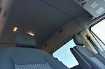 2020 Ford Transit 150 XLT Medium Roof RWD Passenger Van for sale #12141 - photo 17