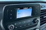 2020 Ford Transit 150 XLT Medium Roof RWD Passenger Van for sale #12141 - photo 18