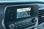 2020 Ford Transit 150 XLT Medium Roof RWD Passenger Van for sale #12141 - photo 19