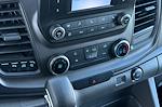 2020 Ford Transit 150 XLT Medium Roof RWD Passenger Van for sale #12141 - photo 20