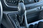 2020 Ford Transit 150 XLT Medium Roof RWD Passenger Van for sale #12141 - photo 21