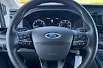 2020 Ford Transit 150 XLT Medium Roof RWD Passenger Van for sale #12141 - photo 23