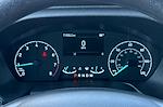 2020 Ford Transit 150 XLT Medium Roof RWD Passenger Van for sale #12141 - photo 24