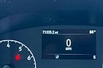 2020 Ford Transit 150 XLT Medium Roof RWD Passenger Van for sale #12141 - photo 25