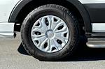 2020 Ford Transit 150 XLT Medium Roof RWD Passenger Van for sale #12141 - photo 26