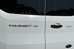 2020 Ford Transit 150 XLT Medium Roof RWD Passenger Van for sale #12141 - photo 27