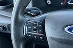2020 Ford Transit 150 XLT Medium Roof RWD Passenger Van for sale #12141 - photo 28