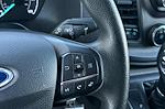 2020 Ford Transit 150 XLT Medium Roof RWD Passenger Van for sale #12141 - photo 29