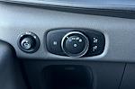 2020 Ford Transit 150 XLT Medium Roof RWD Passenger Van for sale #12141 - photo 30