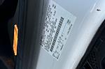 2020 Ford Transit 150 XLT Medium Roof RWD Passenger Van for sale #12141 - photo 31