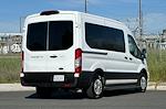 2020 Ford Transit 150 XLT Medium Roof RWD Passenger Van for sale #12141 - photo 2