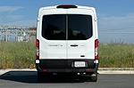 2020 Ford Transit 150 XLT Medium Roof RWD Passenger Van for sale #12141 - photo 5