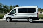 2020 Ford Transit 150 XLT Medium Roof RWD Passenger Van for sale #12141 - photo 7