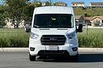 2020 Ford Transit 150 XLT Medium Roof RWD Passenger Van for sale #12141 - photo 9