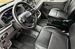 2023 Ford Transit 250 Base Medium Roof RWD Empty Cargo Van for sale #12145 - photo 10