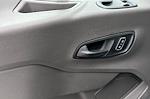 2023 Ford Transit 250 Base Medium Roof RWD Empty Cargo Van for sale #12145 - photo 11