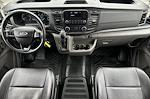2023 Ford Transit 250 Base Medium Roof RWD Empty Cargo Van for sale #12145 - photo 12
