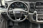 2023 Ford Transit 250 Base Medium Roof RWD Empty Cargo Van for sale #12145 - photo 13