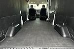 2023 Ford Transit 250 Base Medium Roof RWD Empty Cargo Van for sale #12145 - photo 14