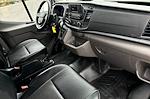 2023 Ford Transit 250 Base Medium Roof RWD Empty Cargo Van for sale #12145 - photo 15