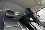 2023 Ford Transit 250 Base Medium Roof RWD Empty Cargo Van for sale #12145 - photo 16