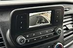 2023 Ford Transit 250 Base Medium Roof RWD Empty Cargo Van for sale #12145 - photo 18