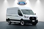 2023 Ford Transit 250 Base Medium Roof RWD Empty Cargo Van for sale #12145 - photo 3