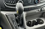 2023 Ford Transit 250 Base Medium Roof RWD Empty Cargo Van for sale #12145 - photo 20