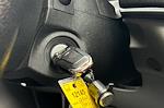 2023 Ford Transit 250 Base Medium Roof RWD Empty Cargo Van for sale #12145 - photo 21