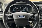 2023 Ford Transit 250 Base Medium Roof RWD Empty Cargo Van for sale #12145 - photo 22