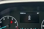 2023 Ford Transit 250 Base Medium Roof RWD Empty Cargo Van for sale #12145 - photo 24