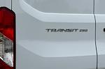 2023 Ford Transit 250 Base Medium Roof RWD Empty Cargo Van for sale #12145 - photo 26