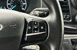 2023 Ford Transit 250 Base Medium Roof RWD Empty Cargo Van for sale #12145 - photo 28