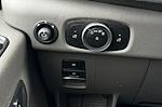 2023 Ford Transit 250 Base Medium Roof RWD Empty Cargo Van for sale #12145 - photo 29