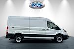 2023 Ford Transit 250 Base Medium Roof RWD Empty Cargo Van for sale #12145 - photo 4
