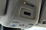 2023 Ford Transit 250 Base Medium Roof RWD Empty Cargo Van for sale #12145 - photo 30