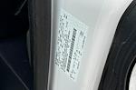 2023 Ford Transit 250 Base Medium Roof RWD Empty Cargo Van for sale #12145 - photo 31