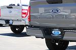 2023 Ford Transit 250 Base Medium Roof RWD Empty Cargo Van for sale #12145 - photo 37