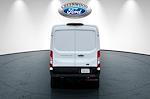 2023 Ford Transit 250 Base Medium Roof RWD Empty Cargo Van for sale #12145 - photo 5