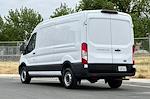 2023 Ford Transit 250 Base Medium Roof RWD Empty Cargo Van for sale #12145 - photo 6