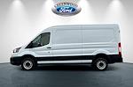 2023 Ford Transit 250 Base Medium Roof RWD Empty Cargo Van for sale #12145 - photo 7