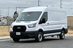 2023 Ford Transit 250 Base Medium Roof RWD Empty Cargo Van for sale #12145 - photo 8